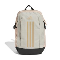 Adidas Originals Ryggsäck POWER VII Fler färger 1