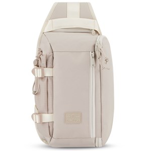 Johnny Urban Sling Bag Charlie Sand