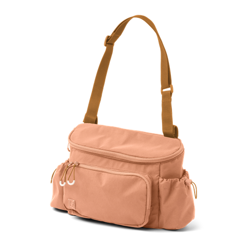 Pusletaske Organizer Olivie