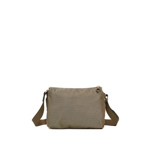 Mandarina Duck Crossbody MD20 Oliv alt image