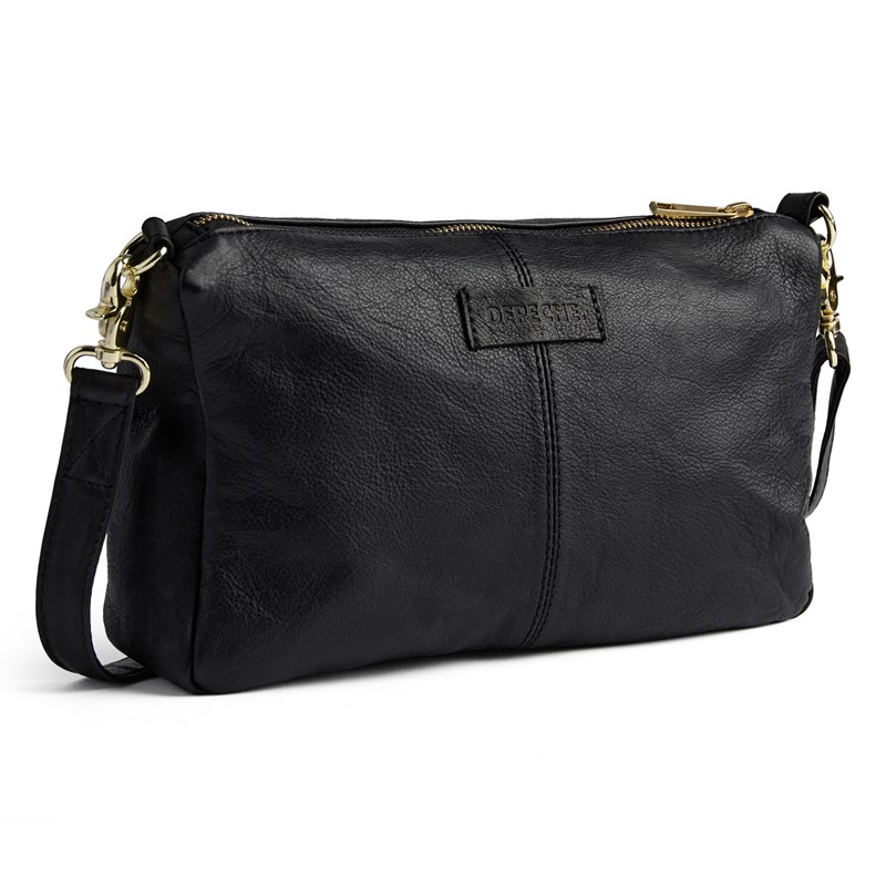 Depeche Crossbody Sort 2