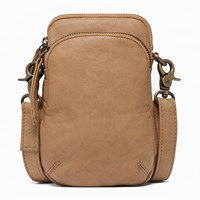 Depeche Mobiltaske Camel 1