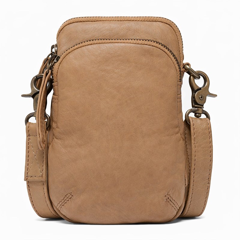 Depeche Mobiltaske Camel 1