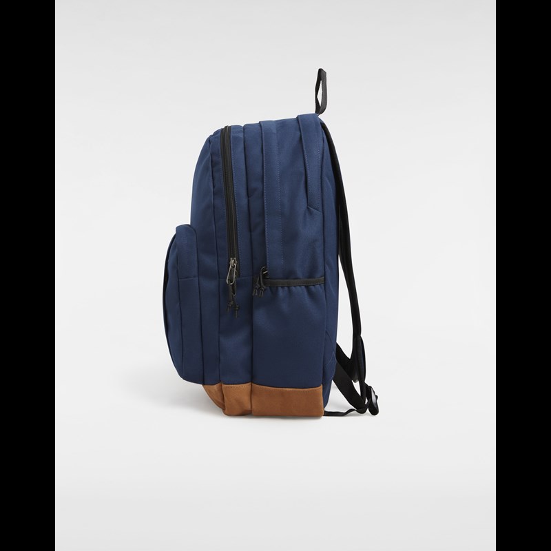 Vans Ryggsäck Old Skool Trek Blå 15" 4