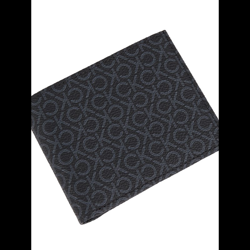 Calvin Klein Pung Classic Mono Sort 2
