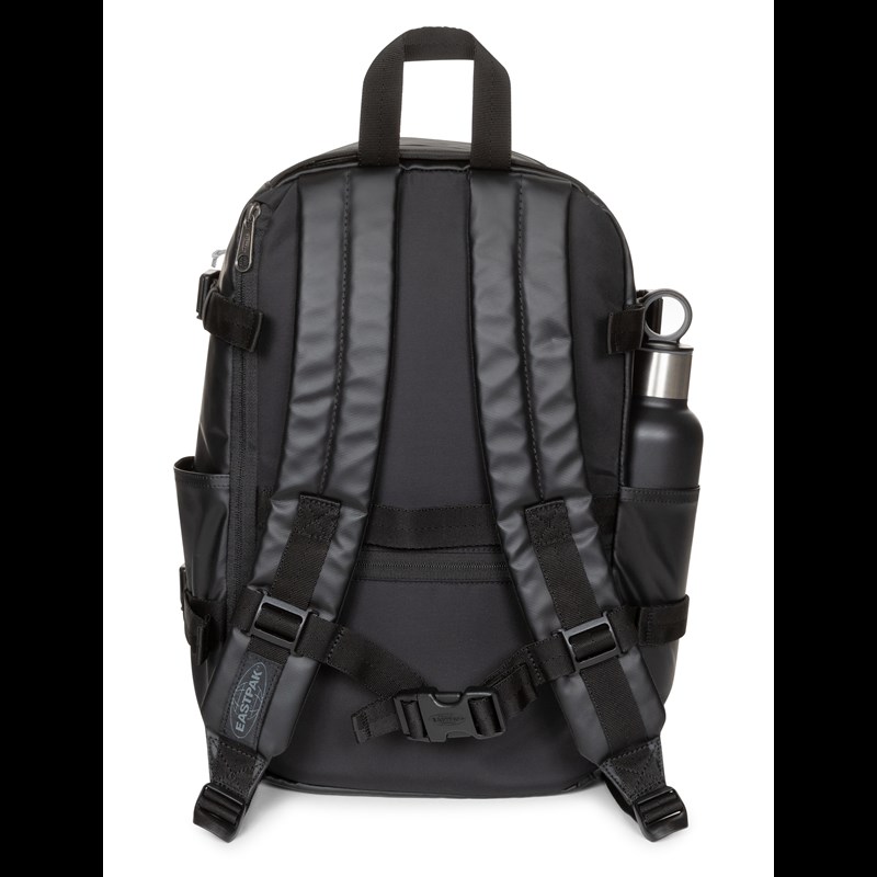 Eastpak Ryggsäckar Cabin Pak'R Svart/mörk 15" 3