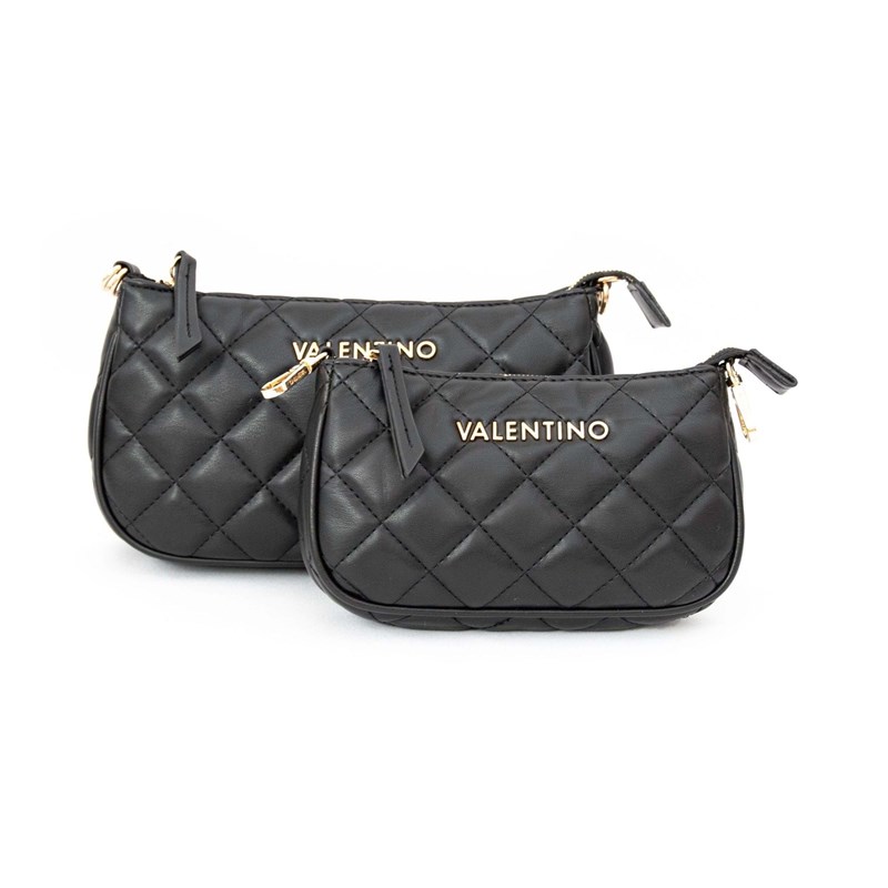 Valentino Bags Crossbody Ocarina Sort 4