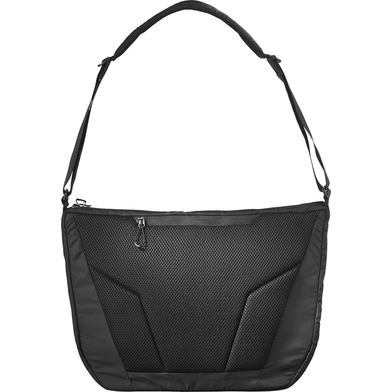 Salomon Skuldertaske ACS  Sort 3