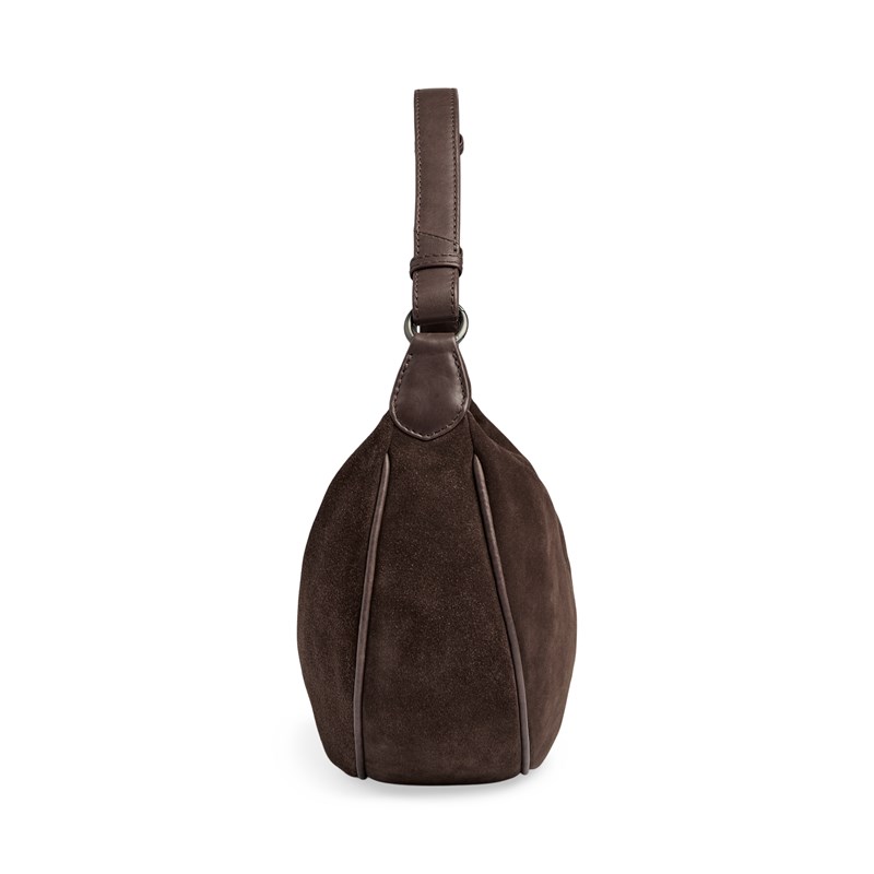 MARKBERG Crossbody Mini Muse M. Brun 7