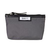 DAY ET Kosmetikpung Day GW Mini RE-S  Grå