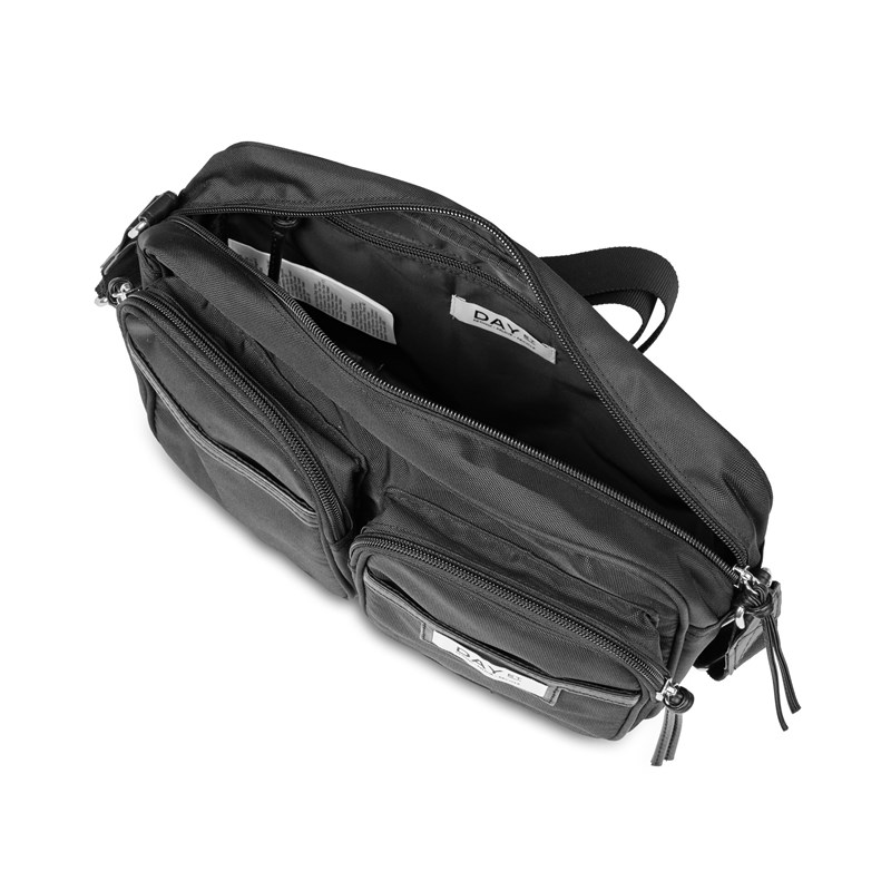 DAY ET Crossbody Day G Re-S  Sort 3