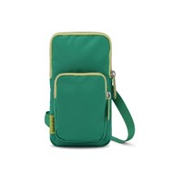 Kintobe Mobiltaske Soul Grøn 1