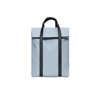 RAINS Rygsæk 2 Way Tote  Lyseblå 1
