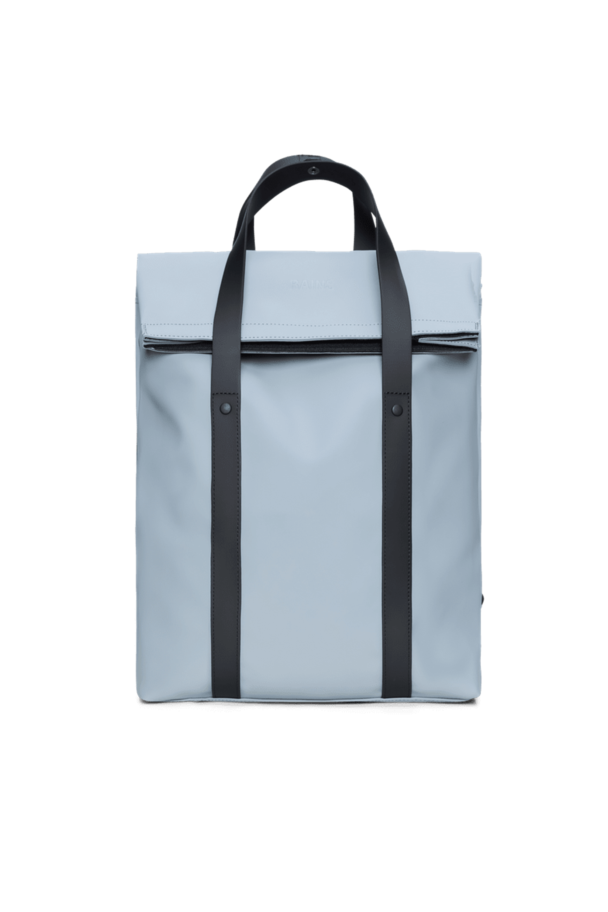 Rains Rygsæk 2 Way Tote