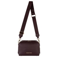 Valentino Bags Crossbody Pattie Bordeaux 1