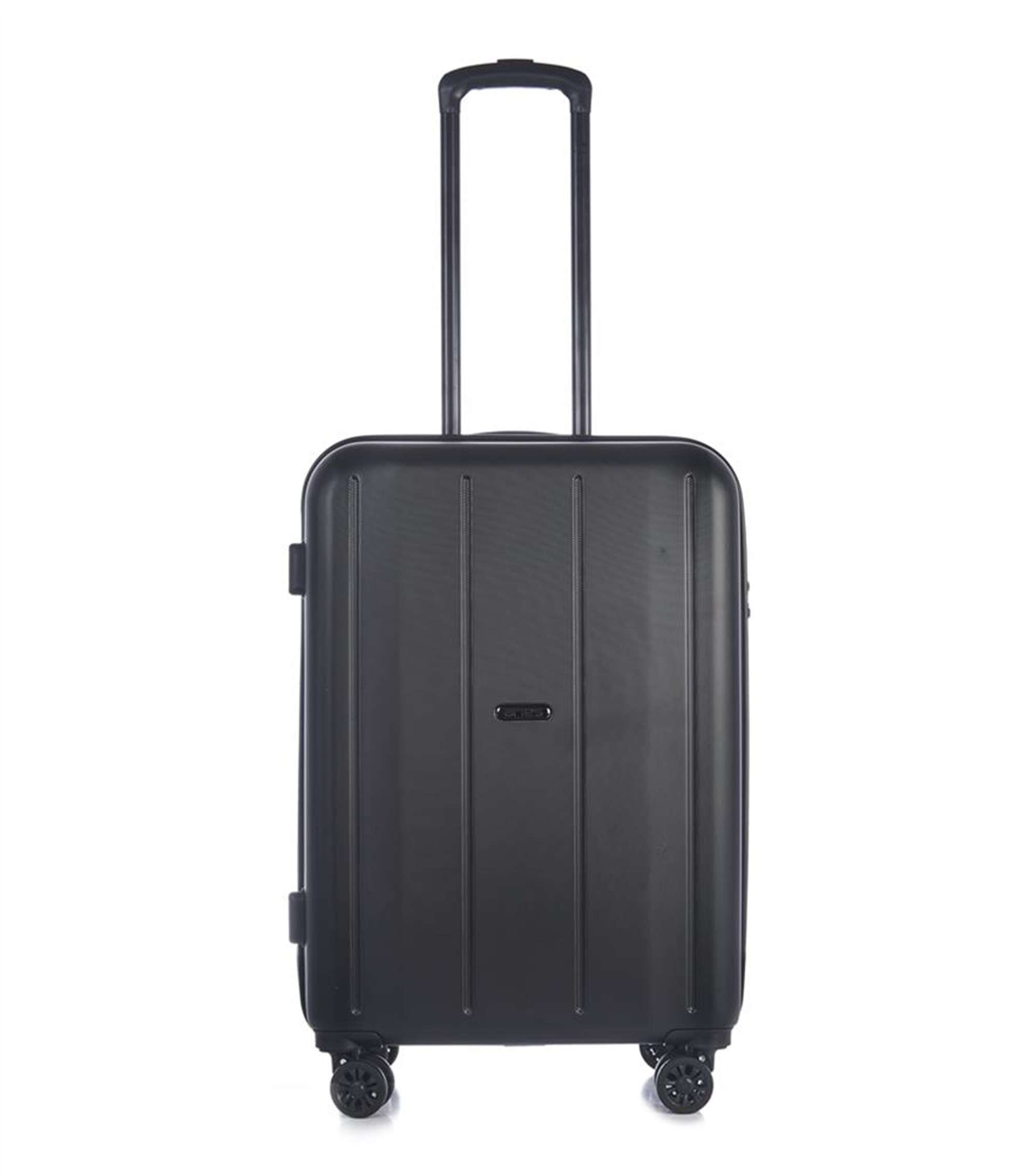 Aries Travel Kuffert Palermo 65 Cm
