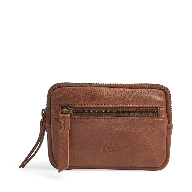 MARKBERG Pung Rorymbg  Cognac 5