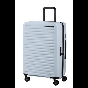 Samsonite Resväska Restackd 68 Cm Ljusblå alt image