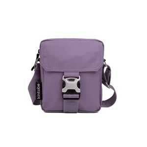 Kintobe Crossbody Nico Lila