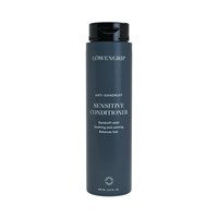 Löwengrip Balsam Anti-Dandruff Pärlemor 200 ml