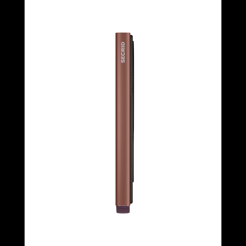 Secrid Kortholder Magsafe Rosa 5