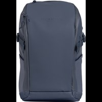 Beckmann Ryggsäck Street Go Marin 1