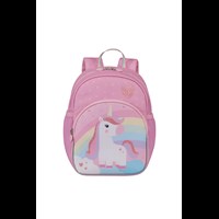 American Tourister Ryggsäck Unicorn Okänd färg 1