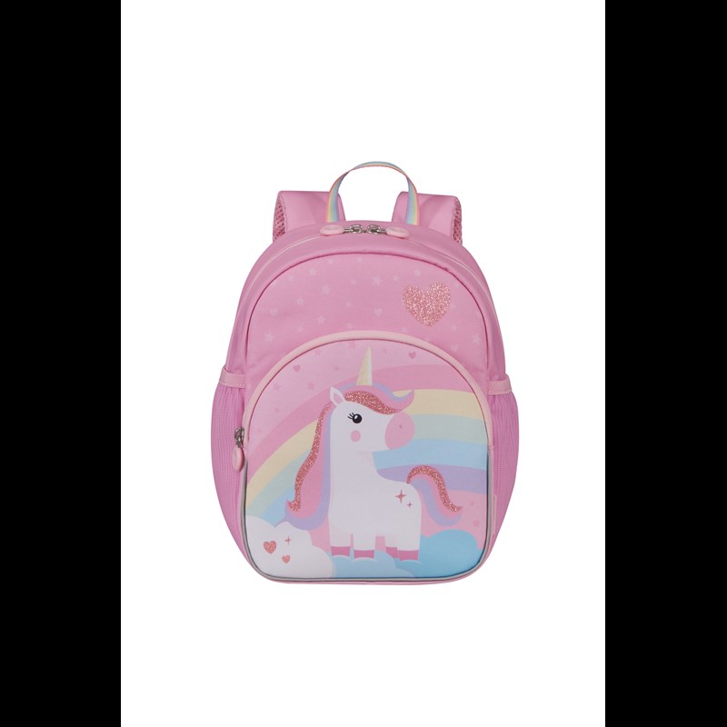 American Tourister Ryggsäck Unicorn Okänd färg 1