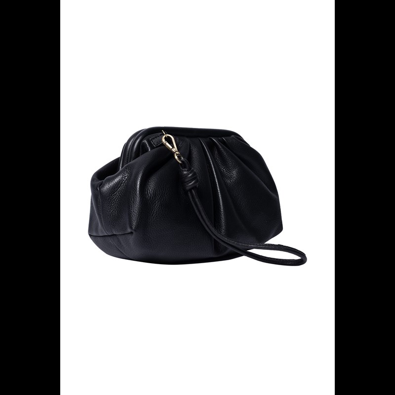 RE:DESIGNED Crossbody Noha Big Svart 2