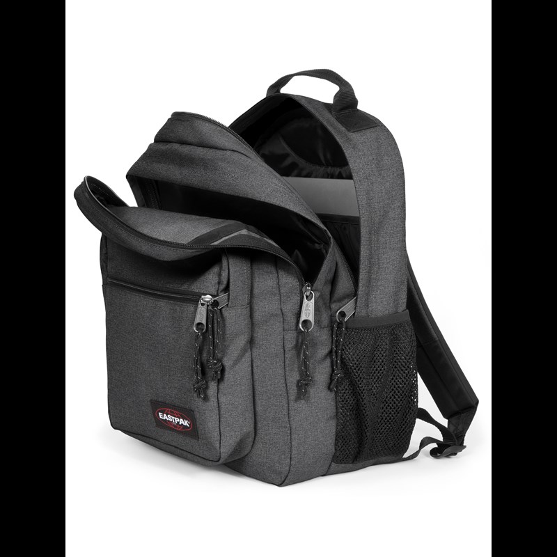 Eastpak Ryggsäck Morius M. Grå 15" 2