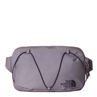 The North Face Midjeväska Terra Lumbar 1 Grå/Lila 1