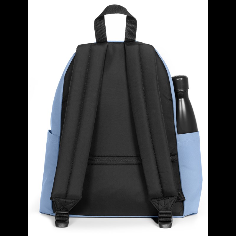 Eastpak Ryggsäckar Day Pak'R Ljusblå 14" 3