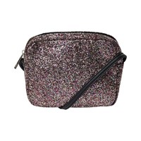 Sofie Schnoor Crossbody Freya Multi 1