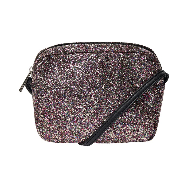 Sofie Schnoor Crossbody Freya Multi 1