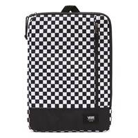 Vans Dator Sleeve Kuber 13" 1