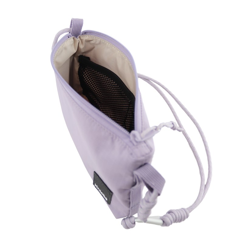Kintobe Crossbody Sam Lila 4