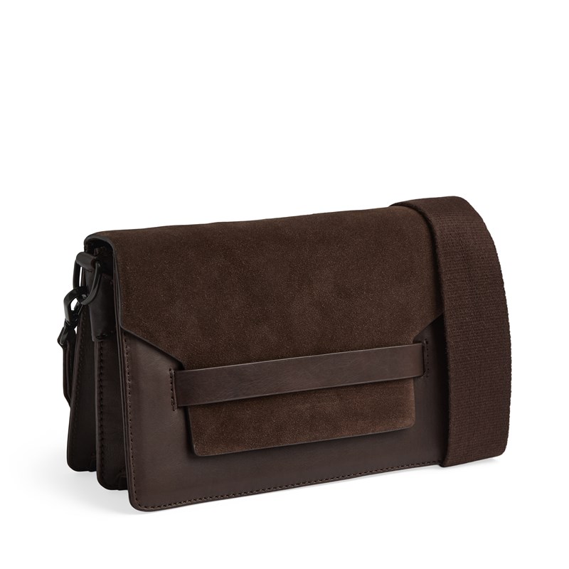MARKBERG Crossbody ArabellaMBG  M. Brun 3