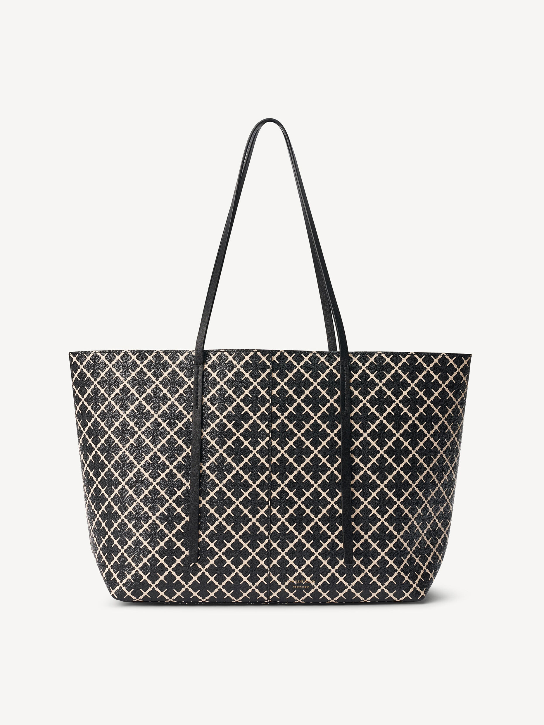 By Malene Birger ショッパーバッグ By Malene Birger ショッパーバッグ (By Malene Birger/バッグ
