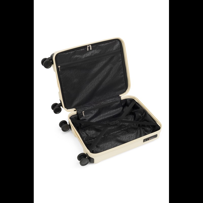 EPIC Resväska Airwave Neo Gul 55 Cm 5