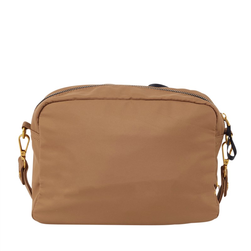 Again Crossbody Quinoa Kamel 3