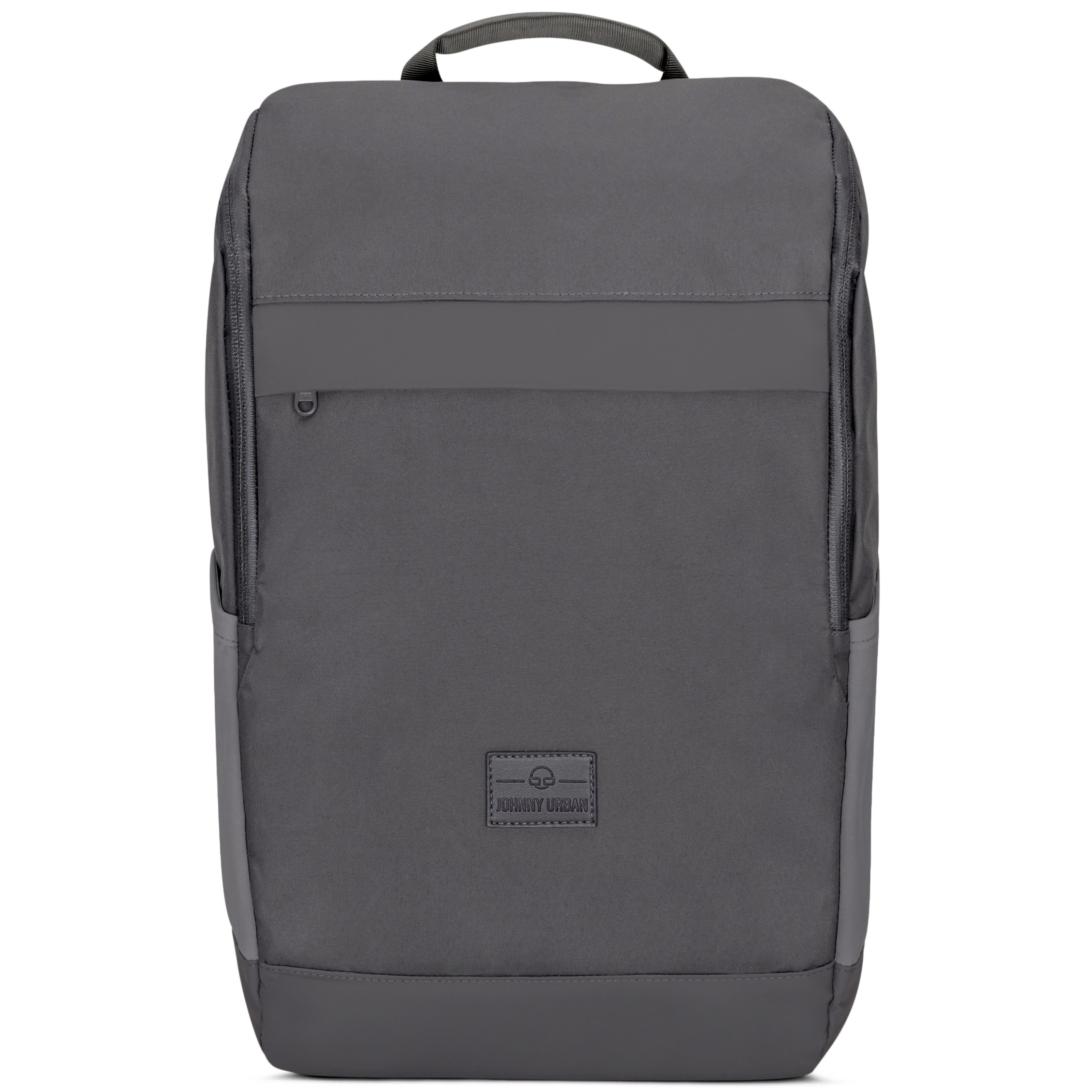 Johnny Urban Rygsæk Jasper 16"