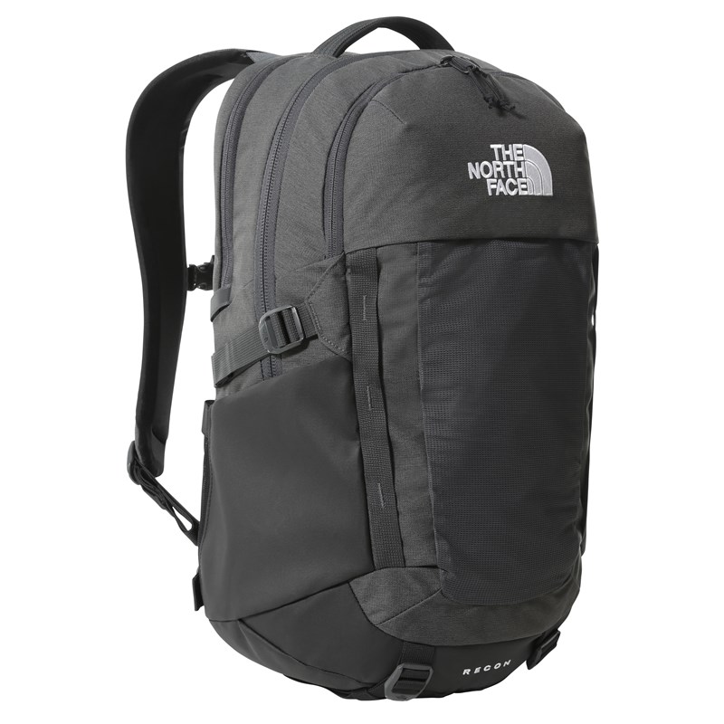 The North Face Rygsæk Recon Grå 15" 1