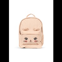 Konges Sløjd Rygsæk Juno Kitty Rosa 1
