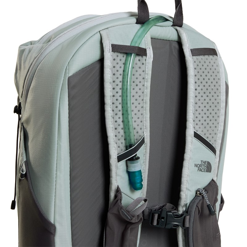 The North Face Ryggsäck Borealis Trail Grå 4