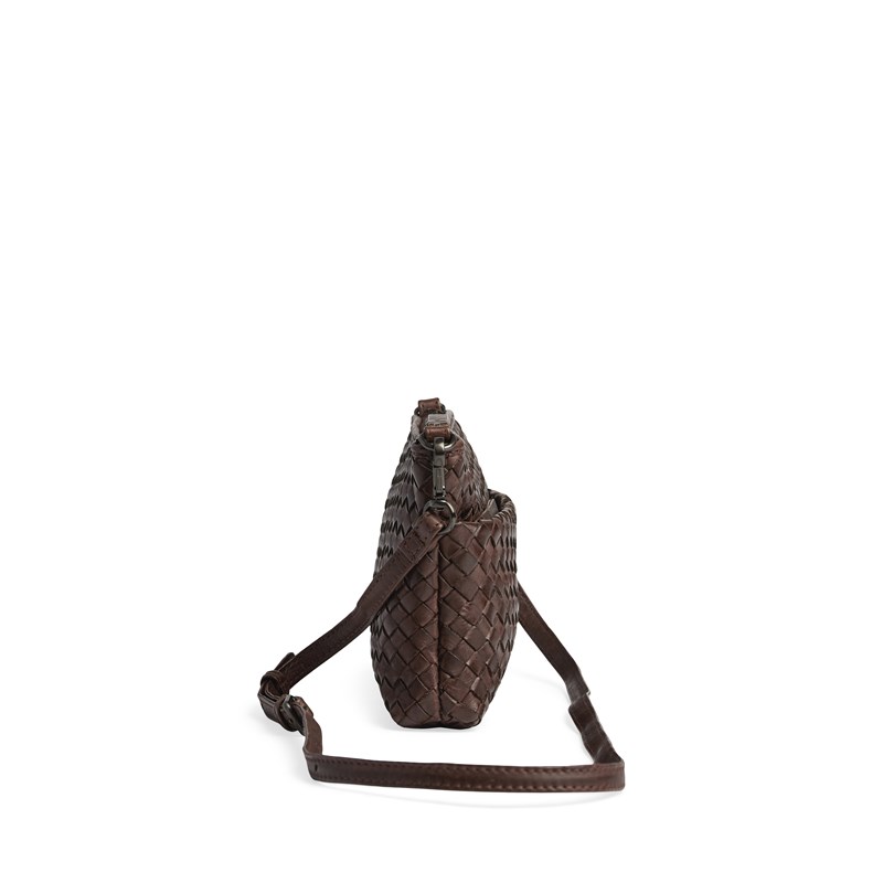 MARKBERG Crossbody Karima Brun 3