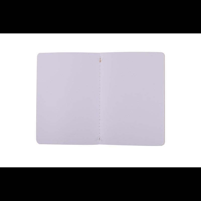 Conmé Anteckningsböcker 3 -pack Multi 9