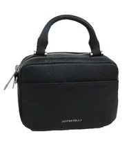 GiGi Fratelli Crossbody Romance Sort 1