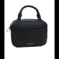 Gigi Fratelli Crossbody Romance Sort