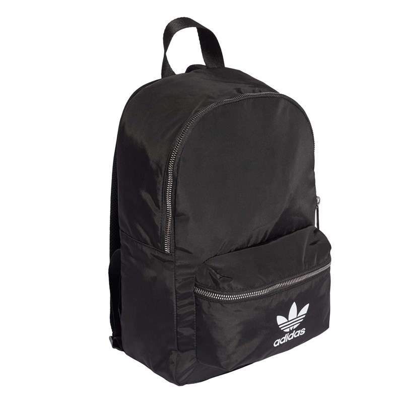 Adidas Originals Rygsæk Sort 2