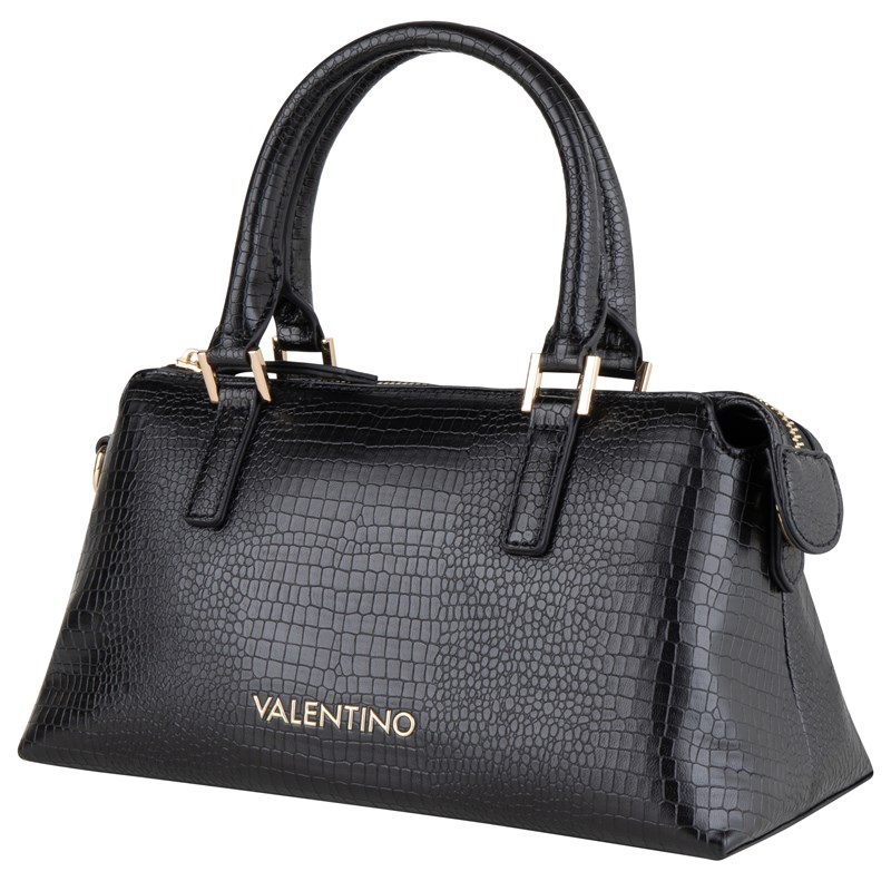 Valentino Bags Håndtaske Bagel Sort 3